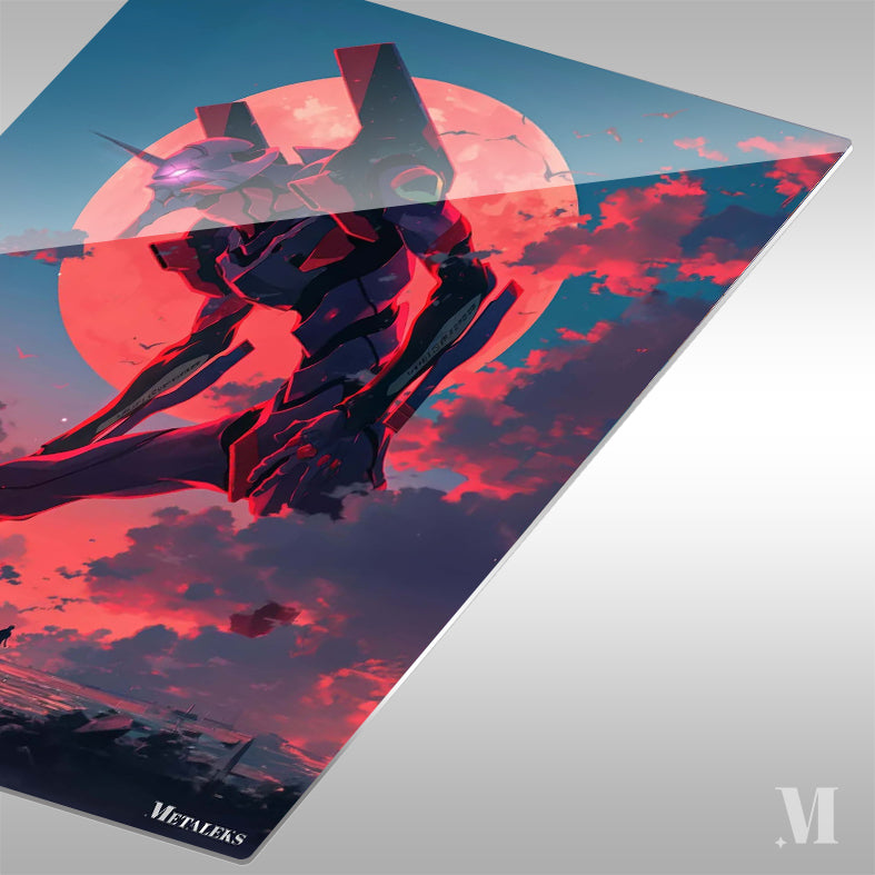 01-EVANGELION-01