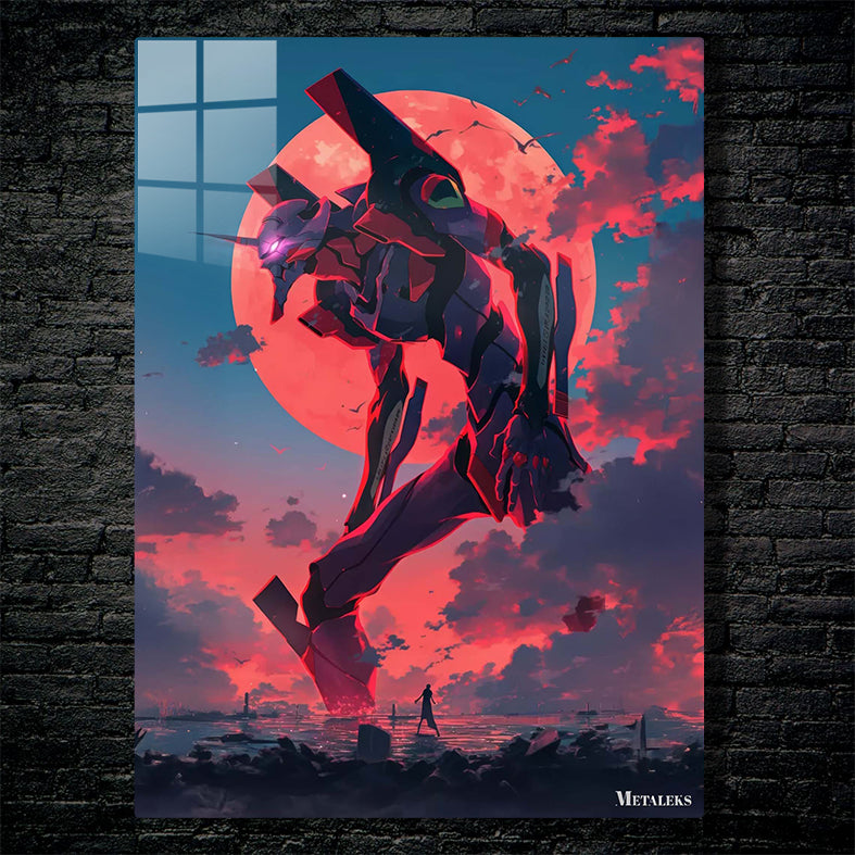 01-EVANGELION-01