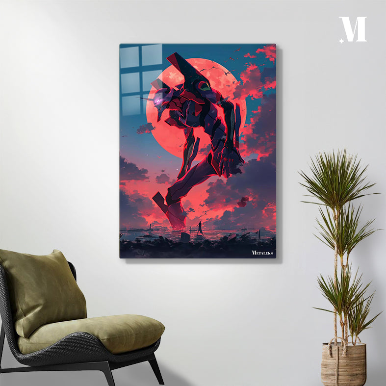 01-EVANGELION-01