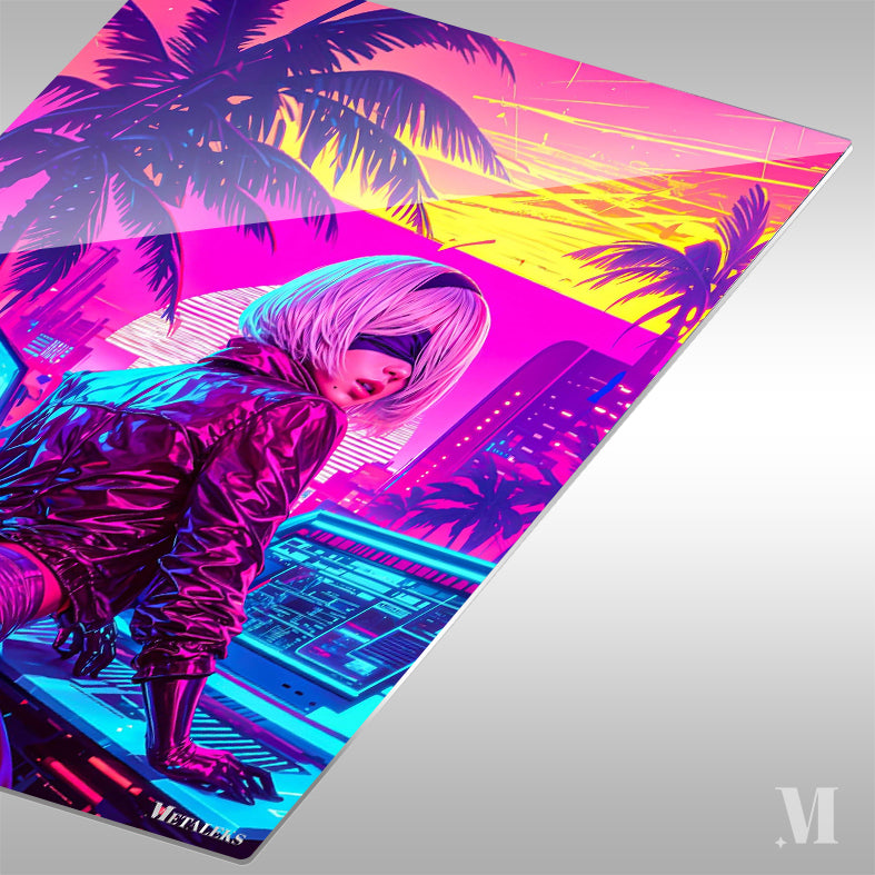 2B Miami