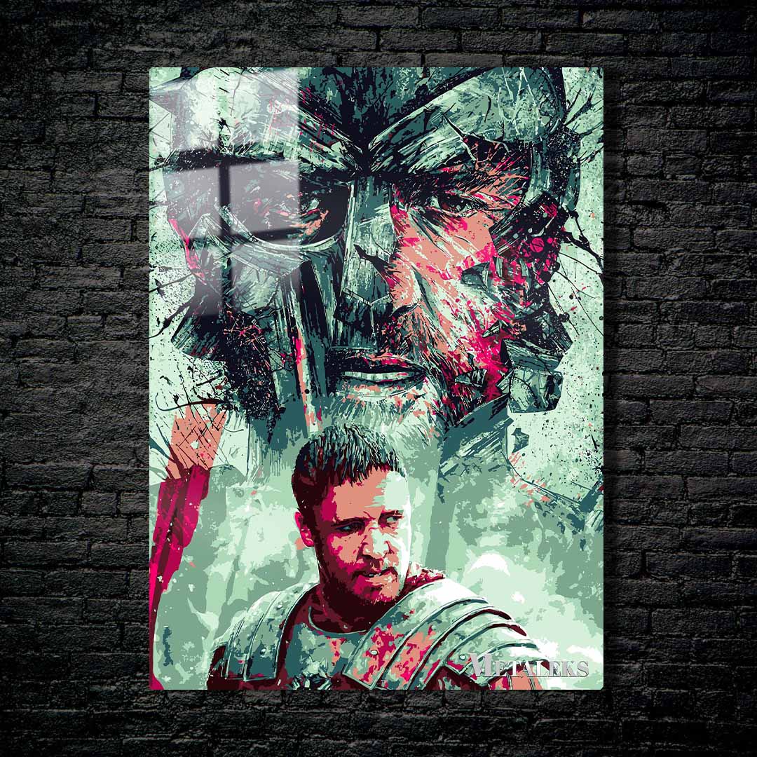 300