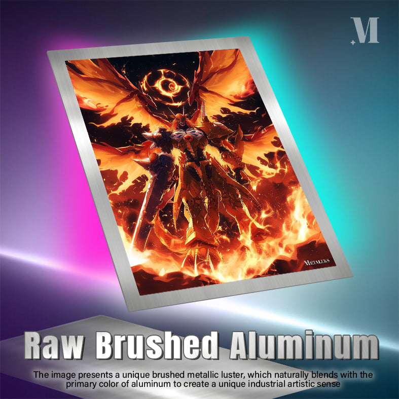 A0135 WarGreymon - Digimon