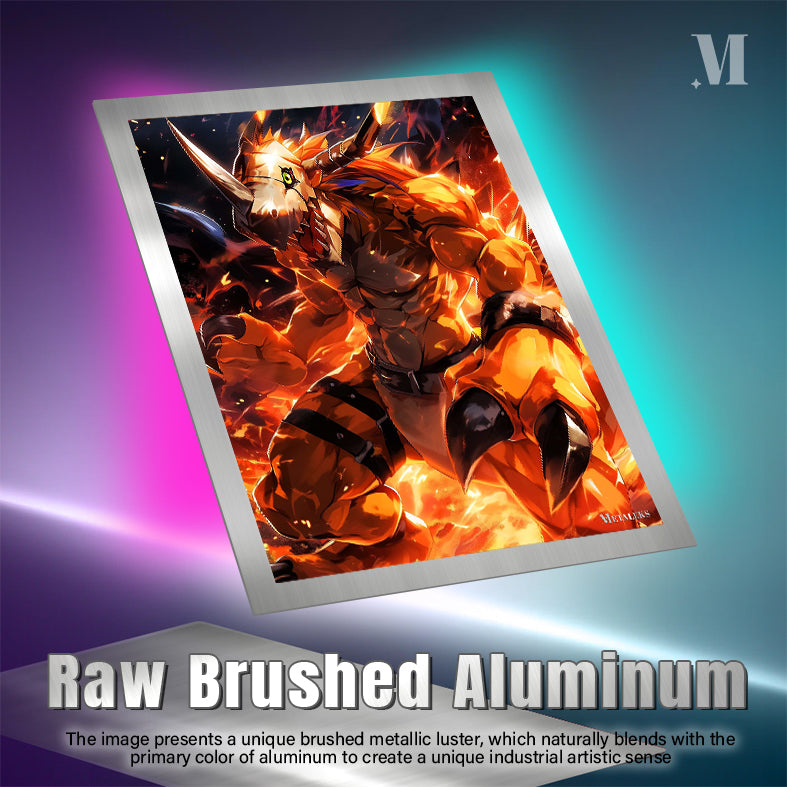 A0138 Greymon - Digimon