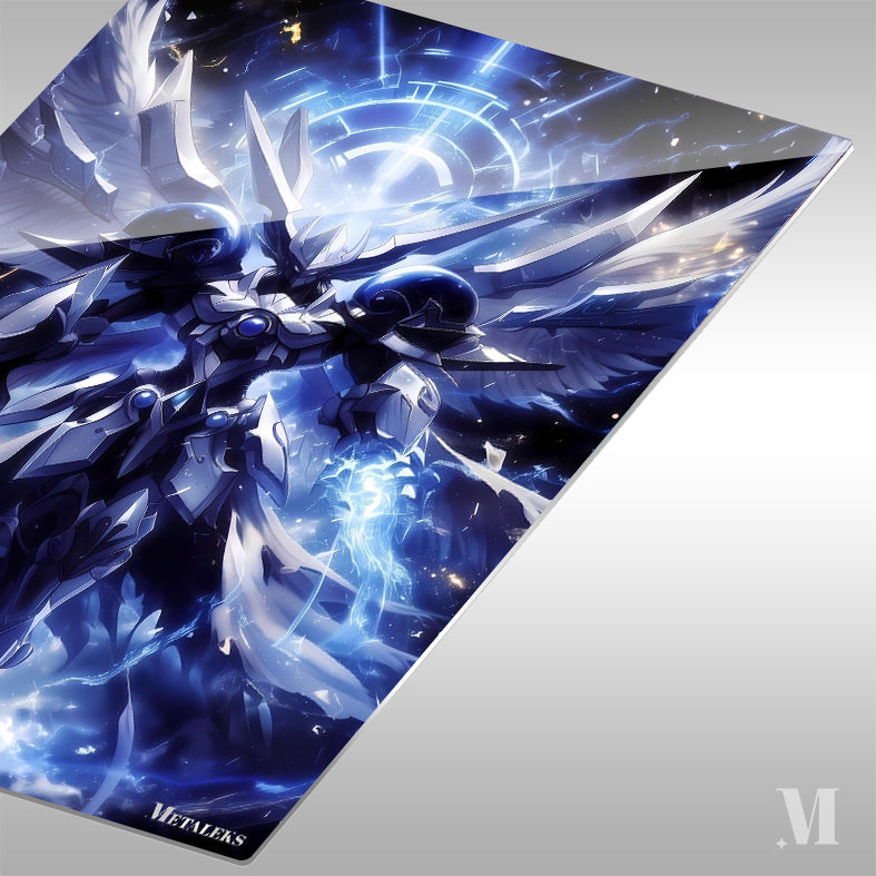 A0146 Angemon - Digimon