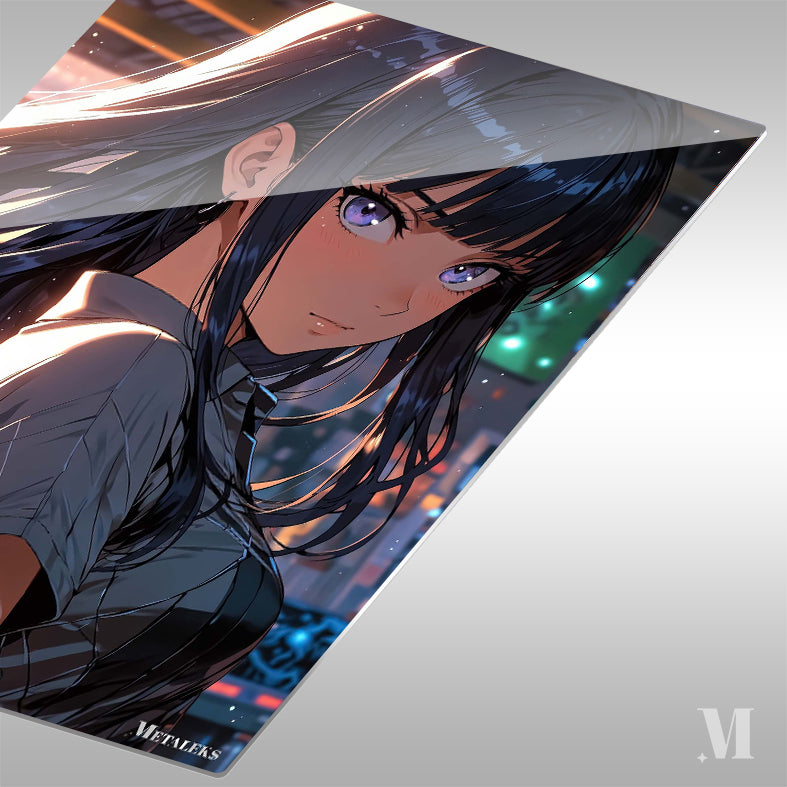 AFL-028 Hinata