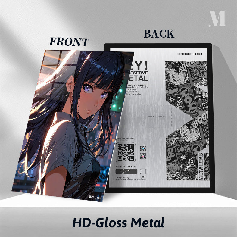 AFL-028 Hinata
