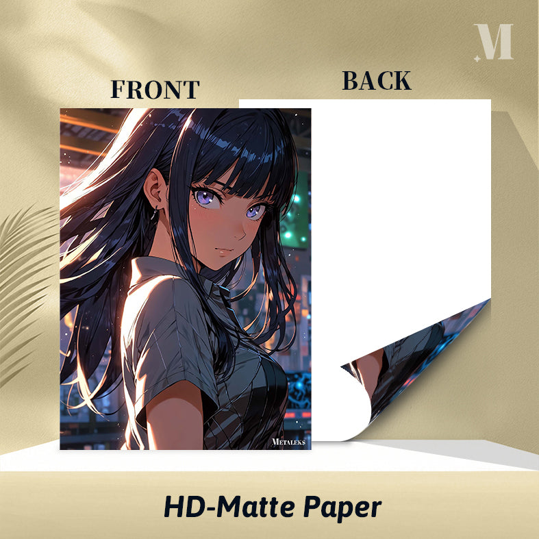 AFL-028 Hinata