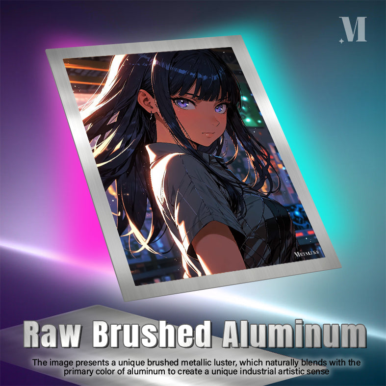 AFL-028 Hinata