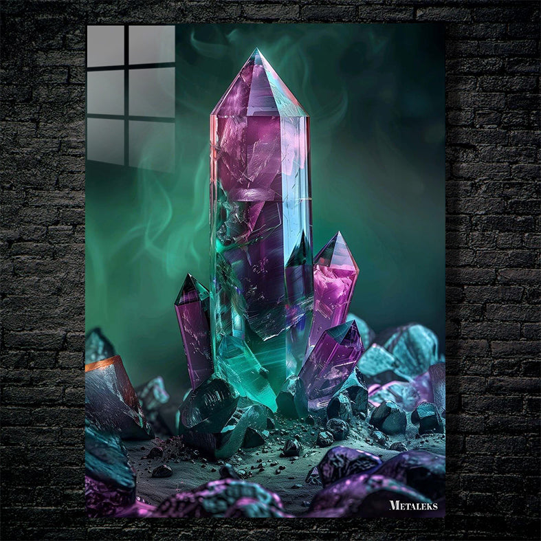 Amethyst