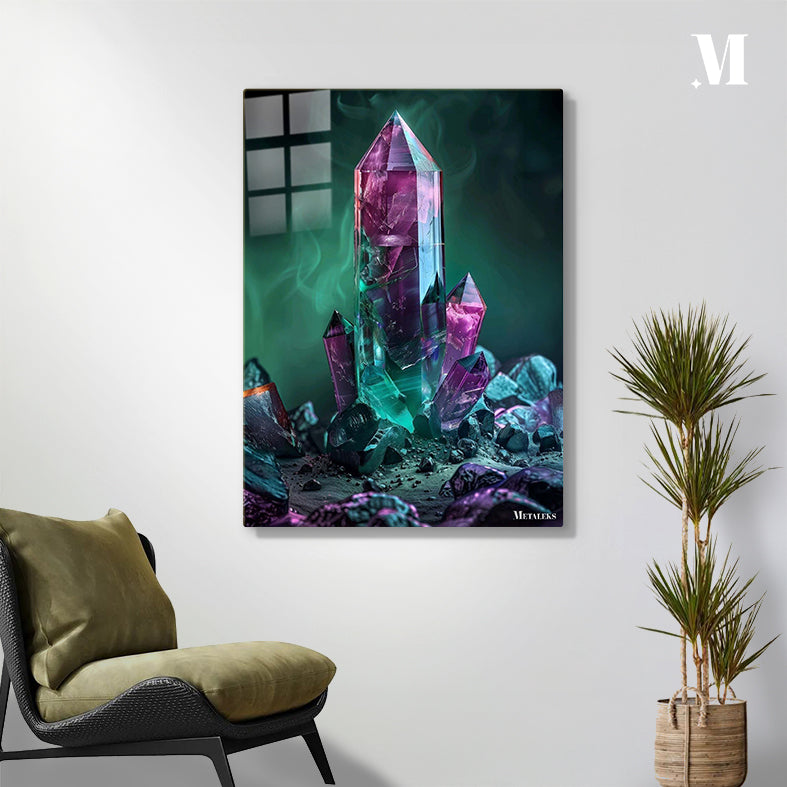 Amethyst
