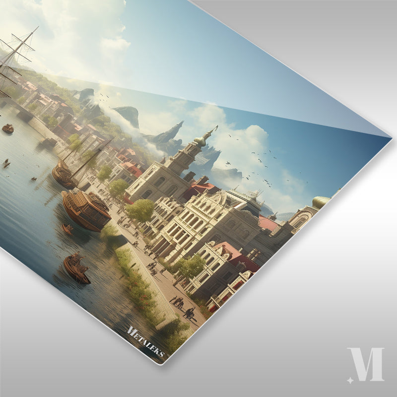 Anno 1800 10
