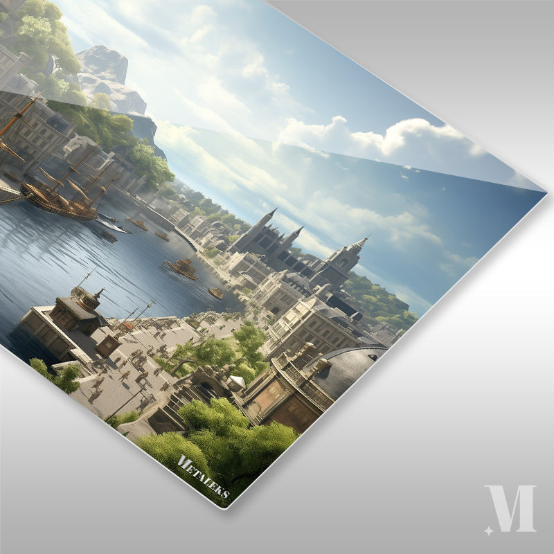 Anno 1800 1