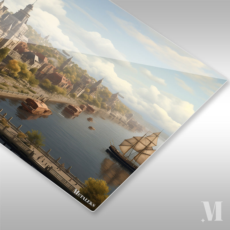 Anno 1800 2