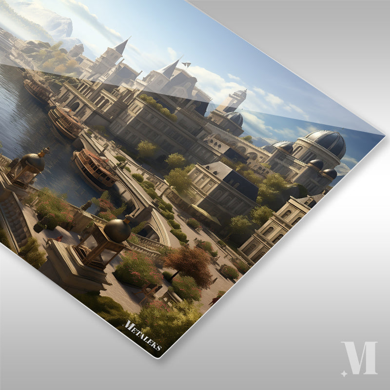 Anno 1800 6