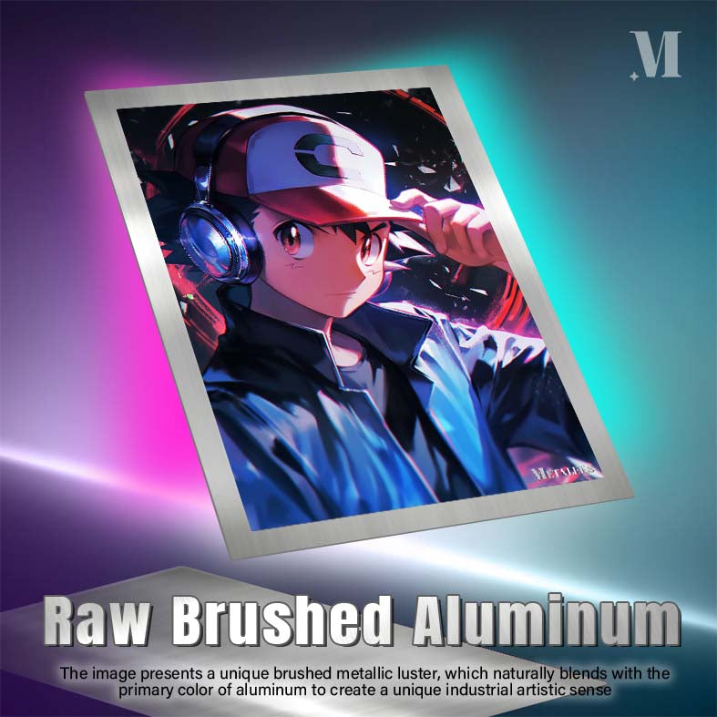 Ash Katchun _ Anime Pokemon