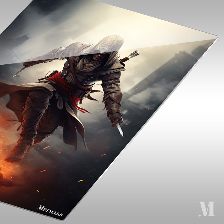 Assassins Creed 10