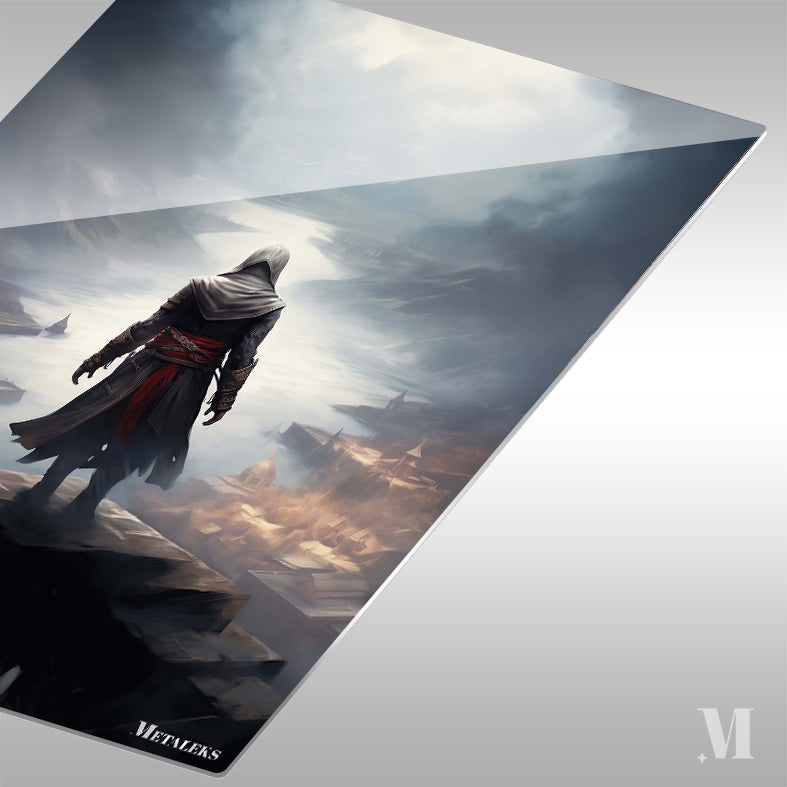 Assassins Creed 4