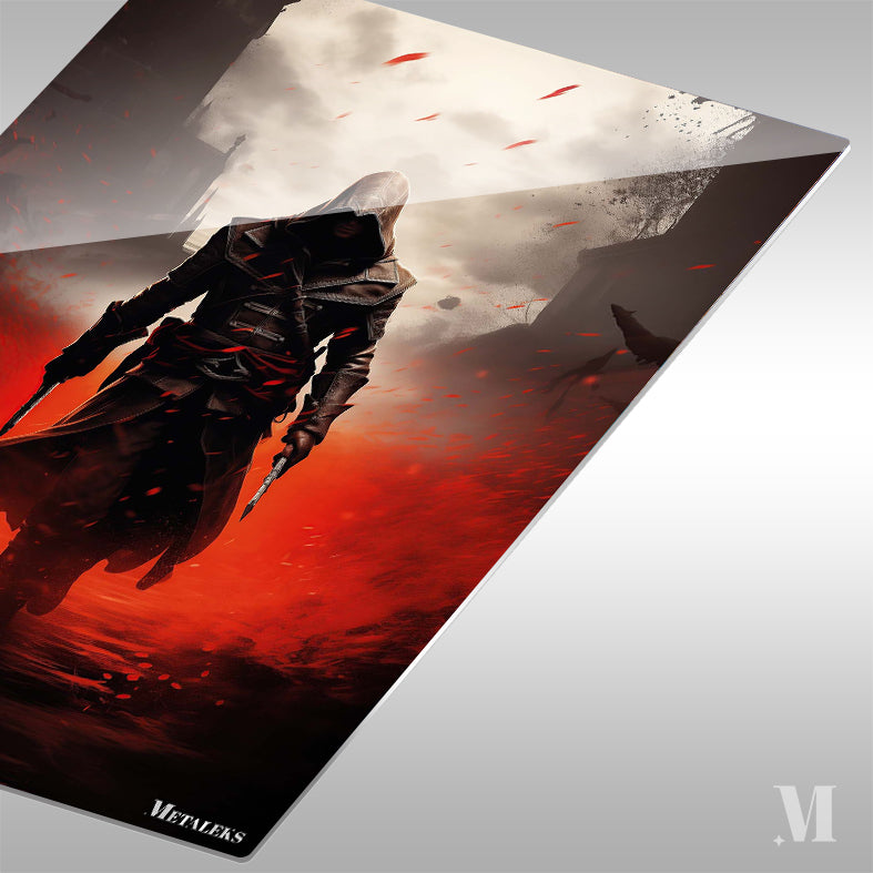 Assassins Creed 5