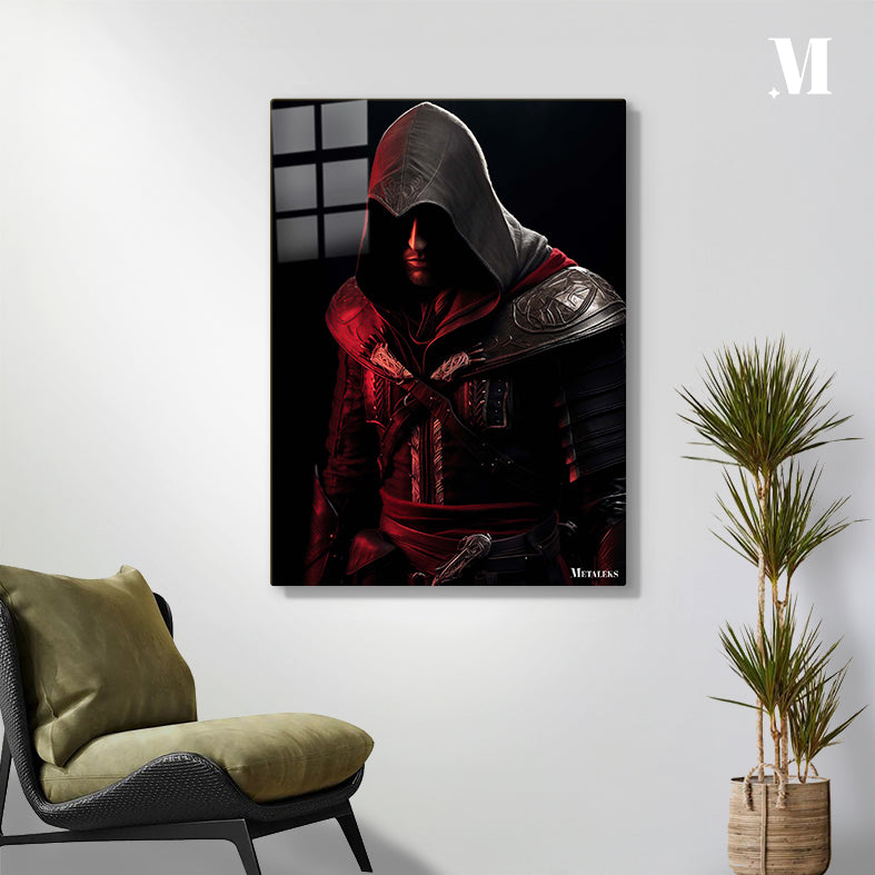 Assassins Creed 7