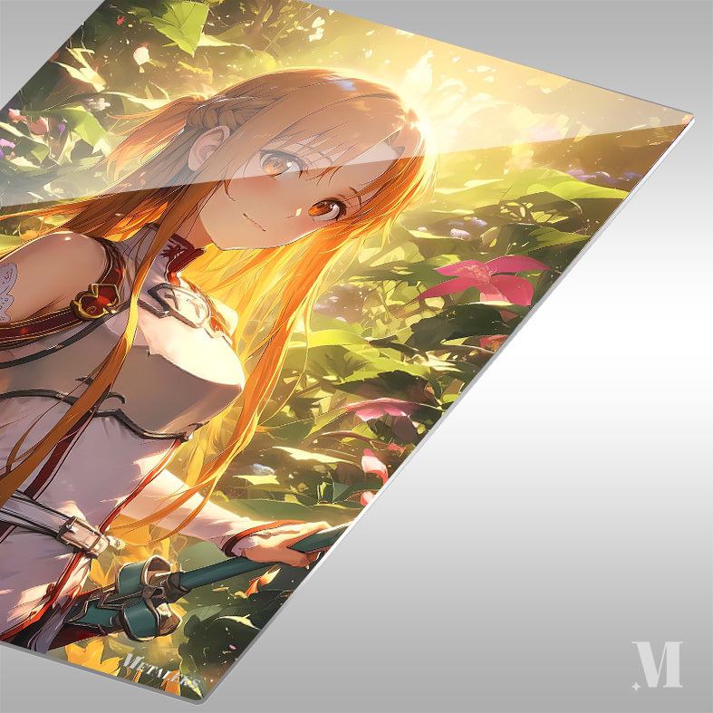 Asuna 03