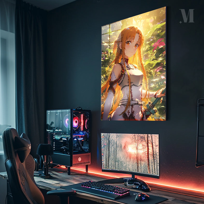Asuna 03