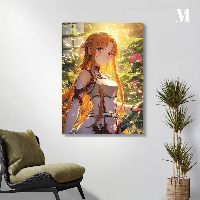Asuna 03