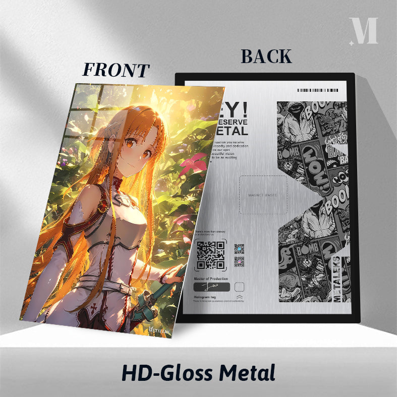 Asuna 03