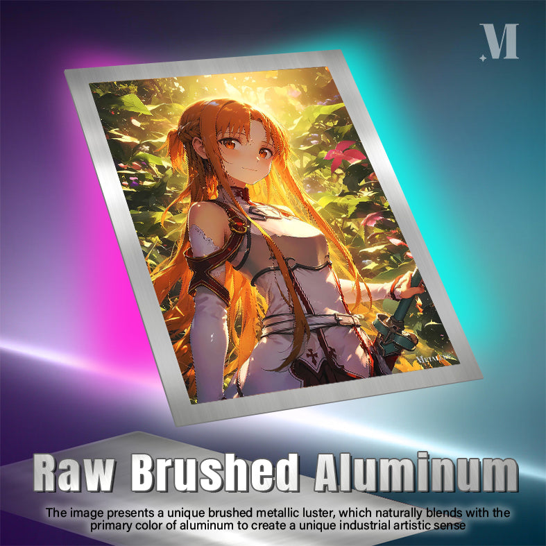 Asuna 03