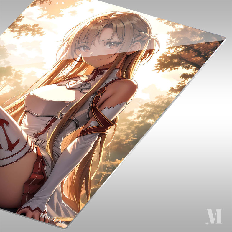 Asuna Cutie-2