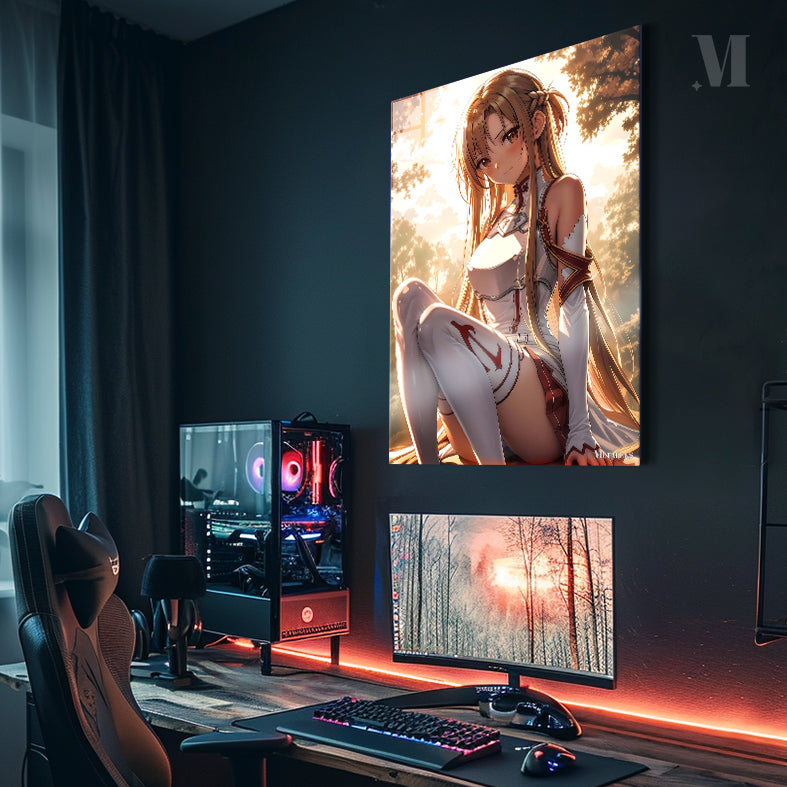 Asuna Cutie-2