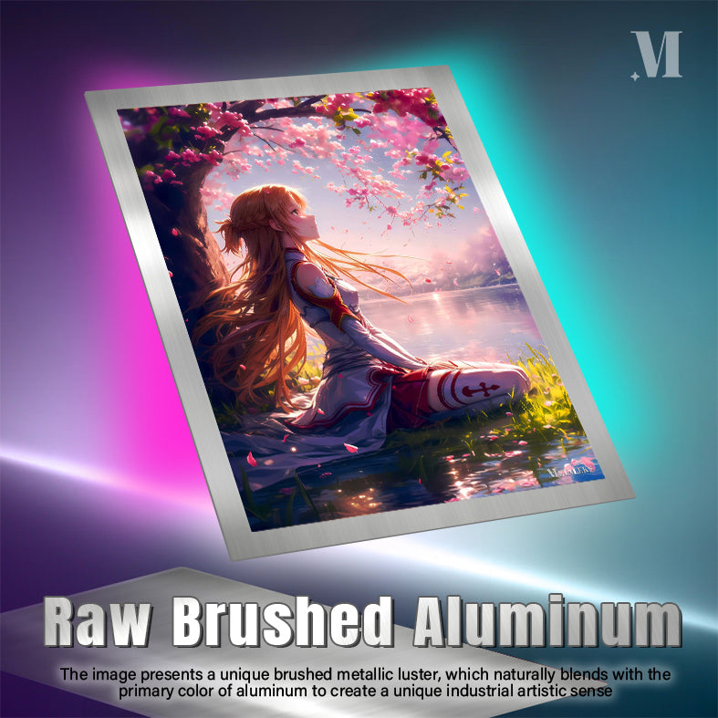 Asuna Yuuki The Beautiful - 2