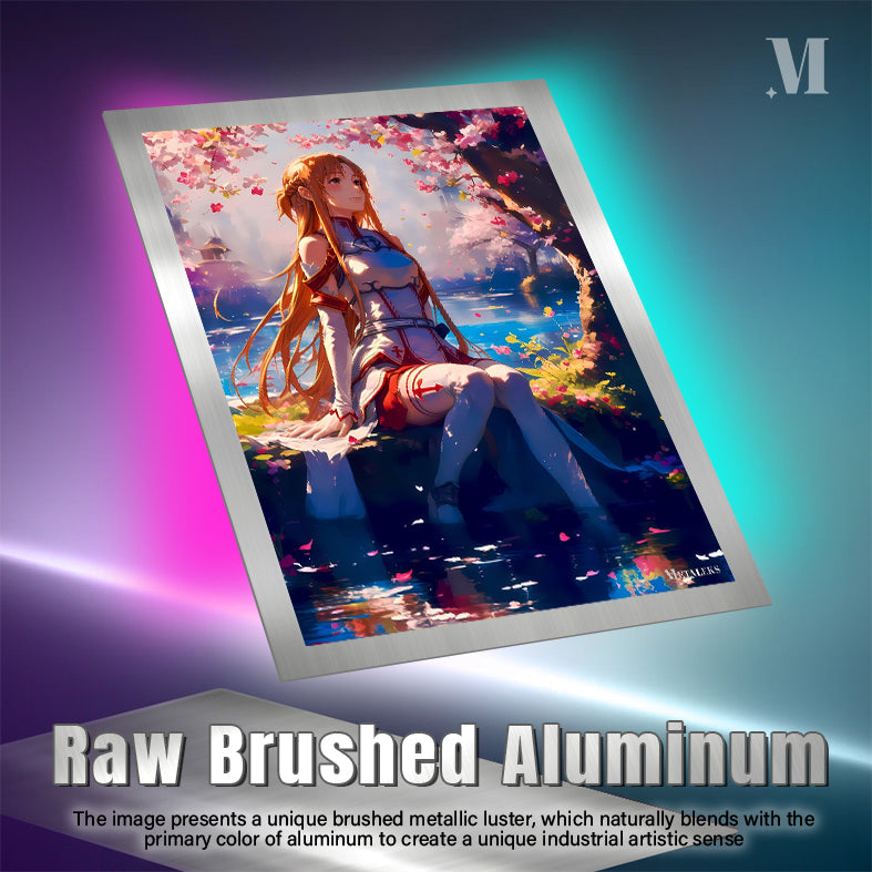 Asuna Yuuki The Beautiful - 4
