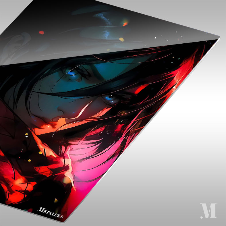 B00011-Mikasa
