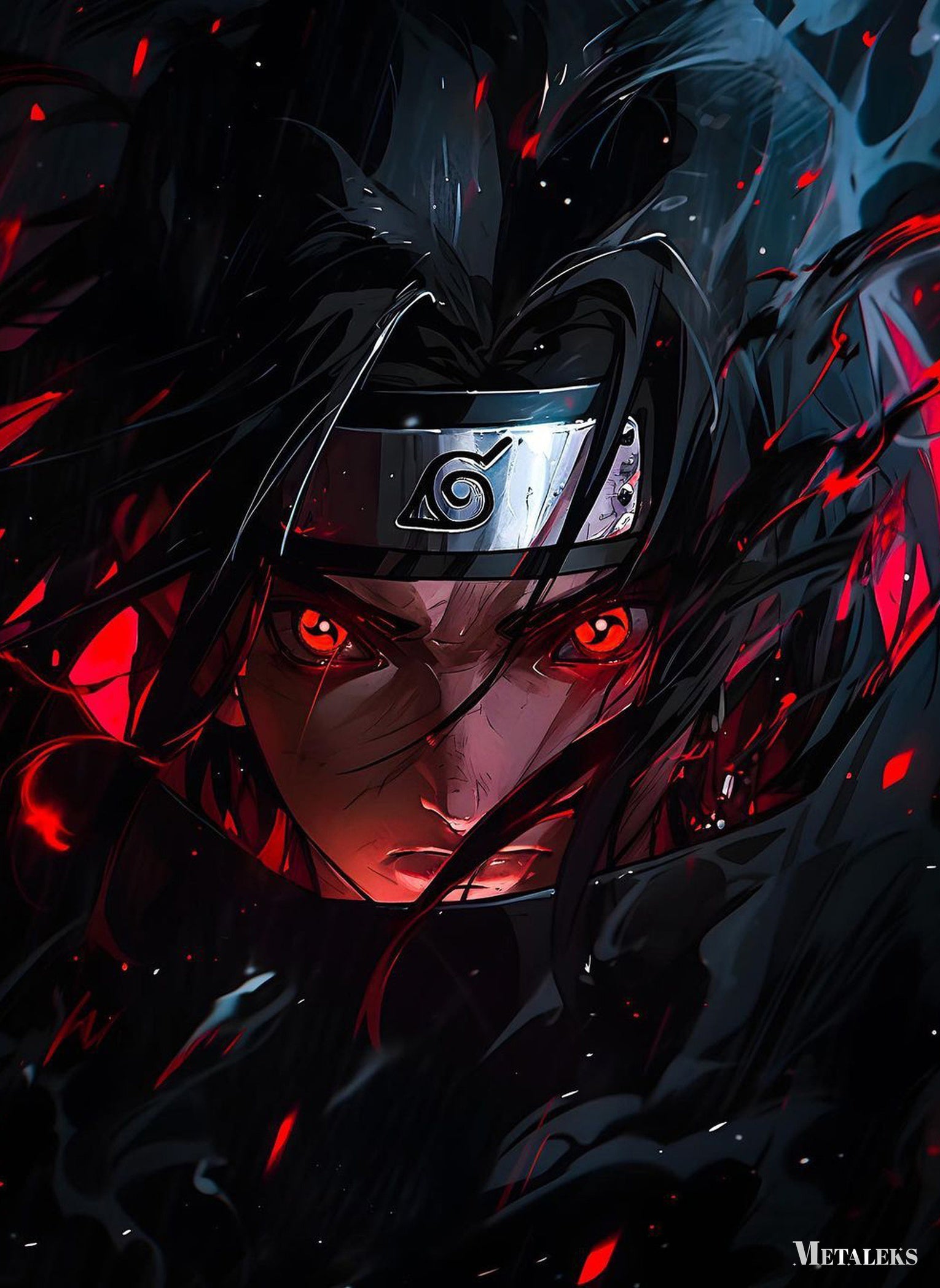 B00015-Tsukuyomi