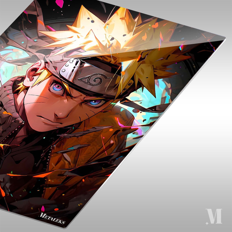 B00024-Handsome Naruto