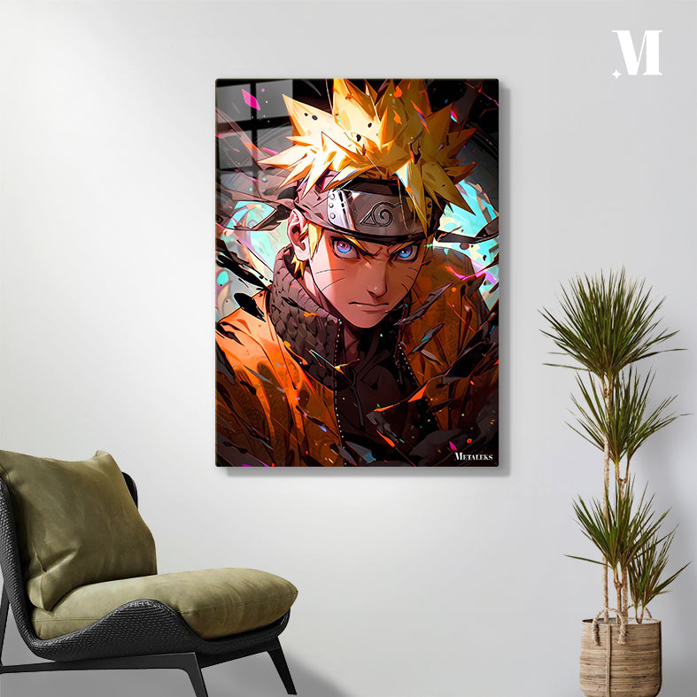 B00024-Handsome Naruto