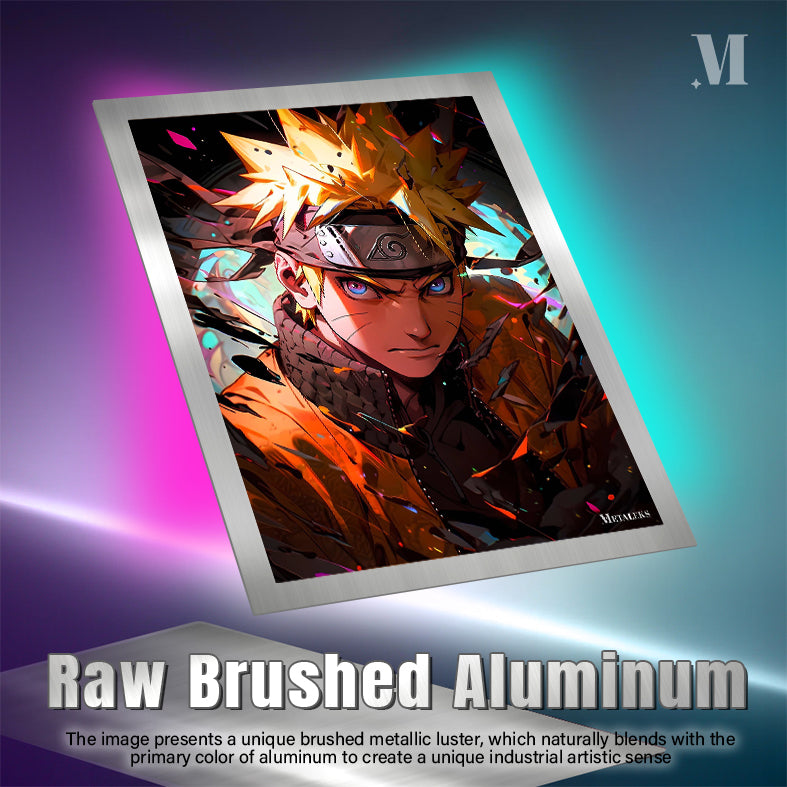 B00024-Handsome Naruto