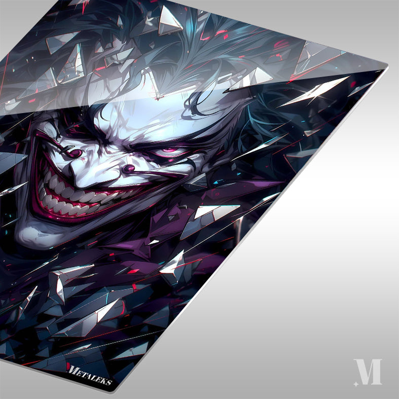 B00042-The Laughing Avenger