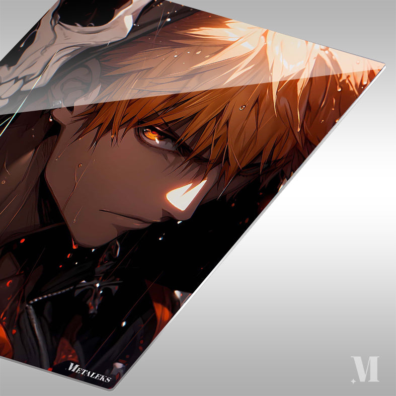 B00064-Crimson Flame