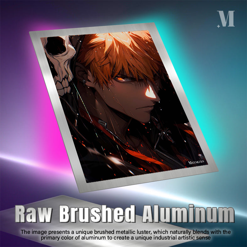 B00064-Crimson Flame