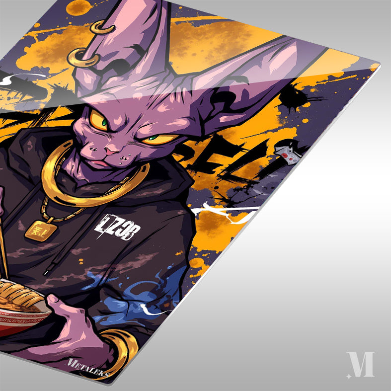 Babidi's Ramen Run-06