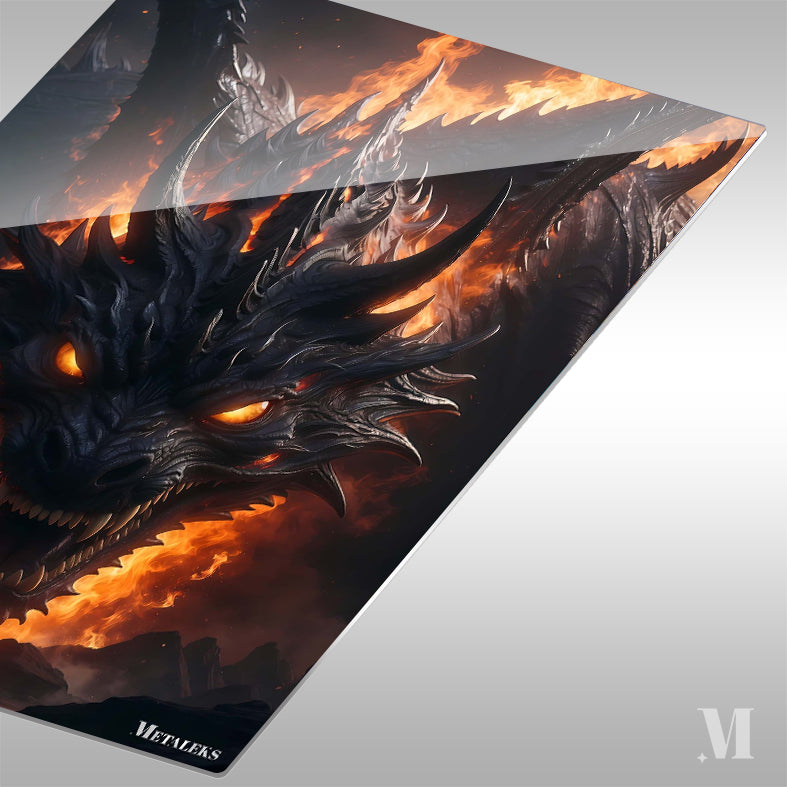 Black Dragon 2 Games