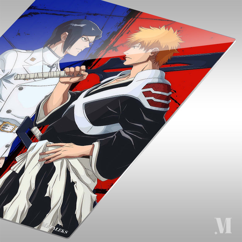 Bleach