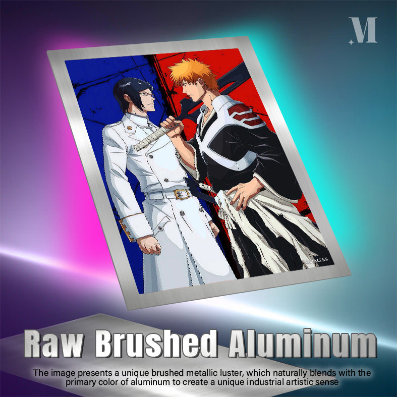 Bleach