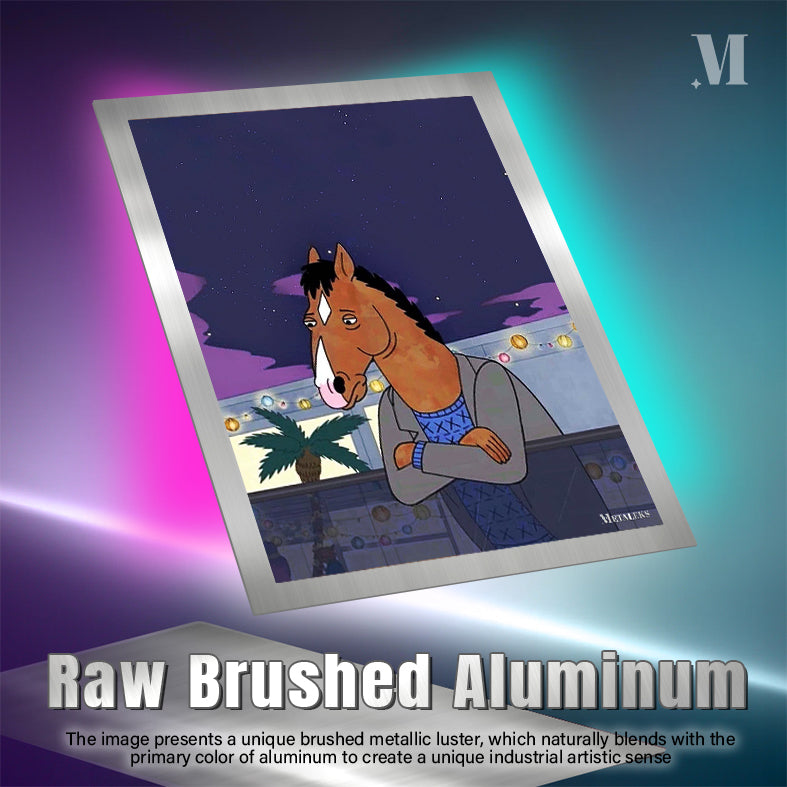 BoJack Horseman 03