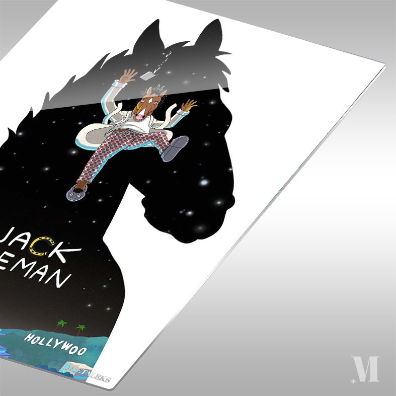 BoJack Horseman 04