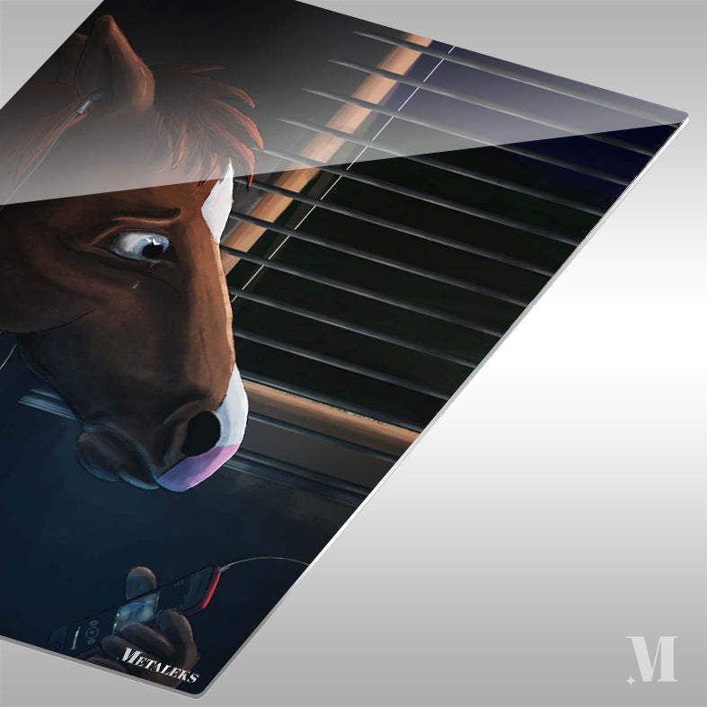 BoJack Horseman 06