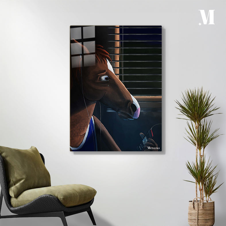 BoJack Horseman 06