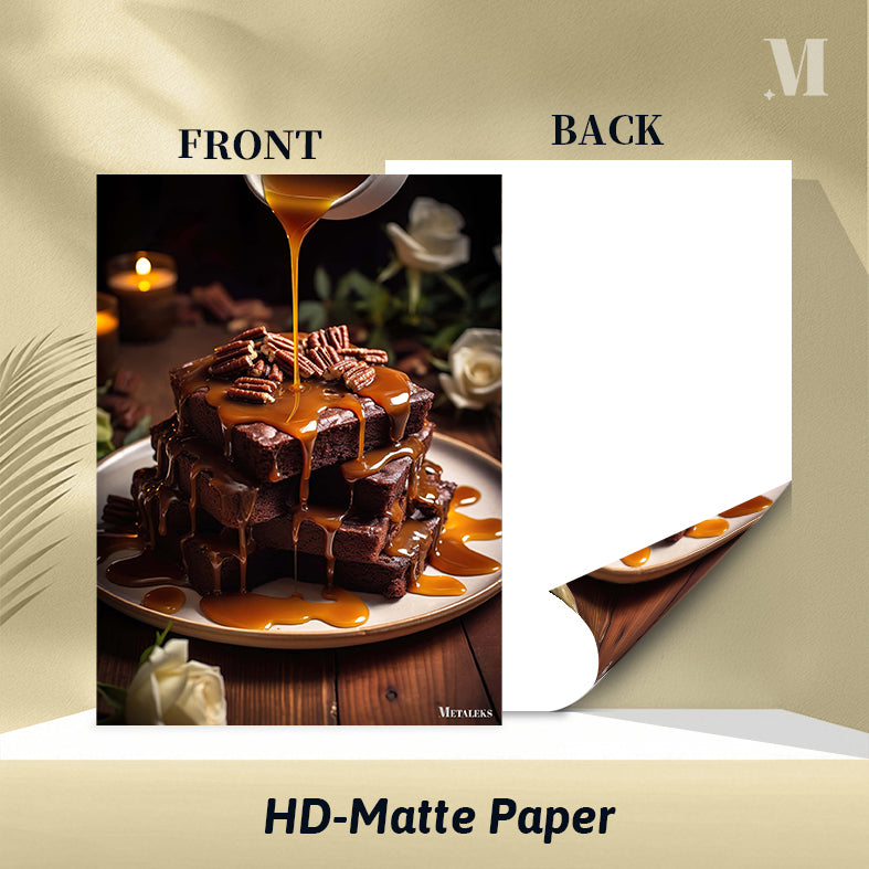 Chocolate Browny
