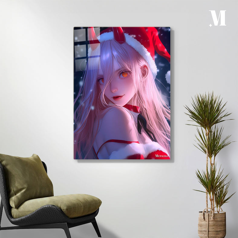 Christmas Collection Power